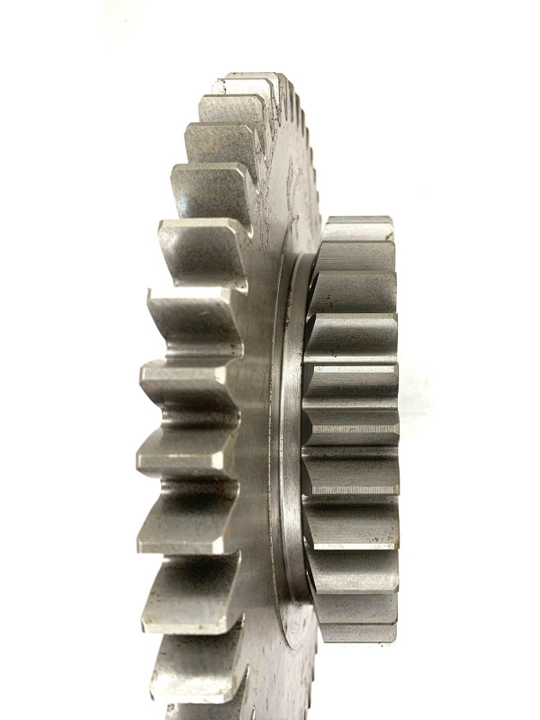 Шестерня R217720